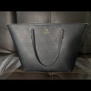 Kate Spade Tote Bag